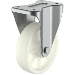 y[J[݌ɂz v[g Œ XeXLX^[ iC ԗ֌a130mm J^Cv SUS-K^ t@100×56 SUS-NK-130 JPX