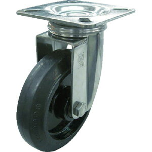 �y���[�J�[�݌ɂ���z �v���[�g�� ���� �X�e�����X�L���X�^�[ �S�� �ԗ֌a130mm J�^�C�v SUS-J�^ ��t���@82×82(75×75) SUS-NRJ-130 JP�X