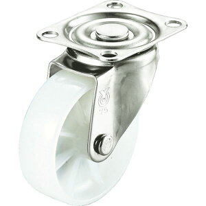 y[J[݌ɂz v[g  XeXLX^[ iC ԗ֌a65mm S^Cv SUS-SG^ t@55×42 SUS-SG-65N JPX