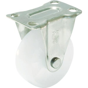 y[J[݌ɂz v[g Œ XeXLX^[ iC ԗ֌a75mm S^Cv SUS-SR^ t@55×28 SUS-SR-75N JPX