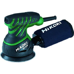 �y���[�J�[�݌ɂ���z �H�@�z�[���f�B���O�X(��) HiKOKI �����_���T���_�[ SV13YB JP�X