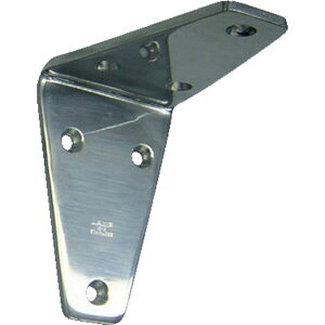 y[J[݌ɂz SV80M XKclH() XKclH (120030058)SV-80MXeX|AO SV-80M JPX