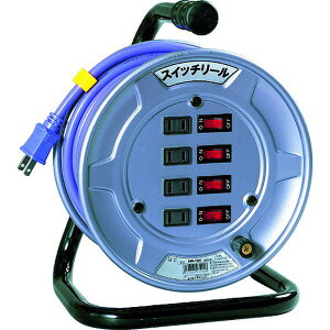 �y���[�J�[�݌ɂ���z SW104 �����H��(��) ���� �d�H�h���� �X�C�b�`���[�� �A�[�X�Ȃ� 10m SW-104 JP�X