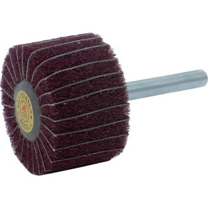 �y���[�J�[�݌ɂ���z SW4025M320 �X�R�[���C�g�z�C��M ���a6mm ��320 �O�a40×��25×����40 5���� SW4025-M-320 JP�X