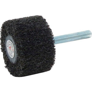 �y���[�J�[�݌ɂ���z SW4025S100 �X�R�[���C�g�z�C��S ���a6mm ��100 �O�a40×��25×����40 5���� SW4025-S-100 JP�X