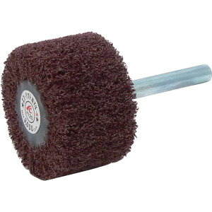 �y���[�J�[�݌ɂ���z SW4025S120 �X�R�[���C�g�z�C��S ���a6mm ��120 �O�a40×��25×����40 5���� SW4025-S-120 JP�X
