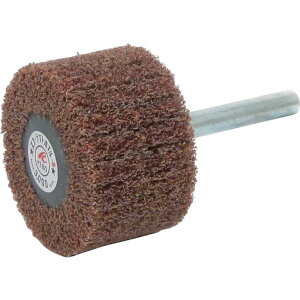 �y���[�J�[�݌ɂ���z SW4025S180 �X�R�[���C�g�z�C��S ���a6mm ��180 �O�a40×��25×����40 5���� SW4025-S-180 JP�X