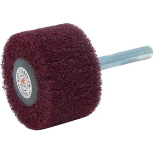 �y���[�J�[�݌ɂ���z SW4025S240 �X�R�[���C�g�z�C��S ���a6mm ��240 �O�a40×��25×����40 5���� SW4025-S-240 JP�X