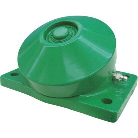 楽天市場 ターンテーブル 車用品 バイク用品 の通販