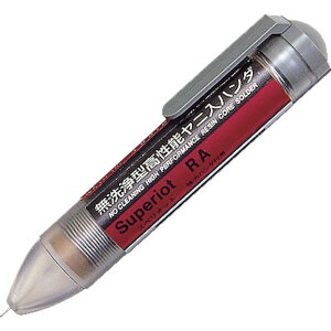 y[J[݌ɂz SWA06 ()GWjA GWjA XyIbgRAn_ 0.6mm SWA-06 JPX