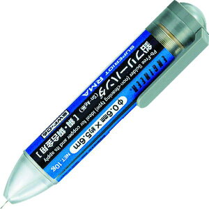 y[J[݌ɂz SWF06 ()GWjA GWjA t[n_ 0.6mm SWF-06 JPX