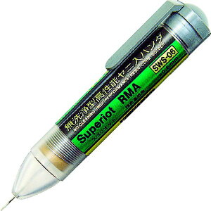 y[J[݌ɂz SWS08 ()GWjA GWjA _͂ XyIbgRMAn_ 0.8mm SWS-08 JPX