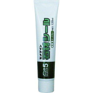 y[J[݌ɂz SX015 Z_C() Z_C zpV[O ΍ރV[ _[NO[ 120ml SX-015 SX-015 JPX