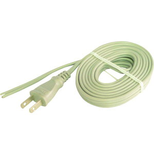 y[J[݌ɂz T031P adH() adH IXvOtR[h 3m T-031P JPX