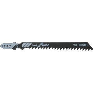 y[J[݌ɂz T111C {bV() {bV WO\[u[h YfH| ؍Hp T-111C T-111C JPX