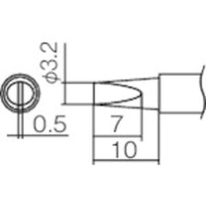 y[J[݌ɂz T12DL32 ()  Đ 3.2DL^ T12-DL32 JPX