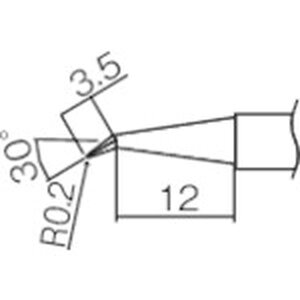 y[J[݌ɂz T12J02 ()  Đ 0.2J^ T12-J02 JPX