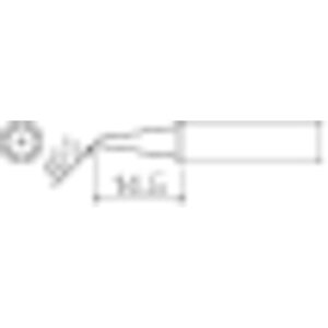 y[J[݌ɂz T18B ()  Đ B^ T18-B JPX