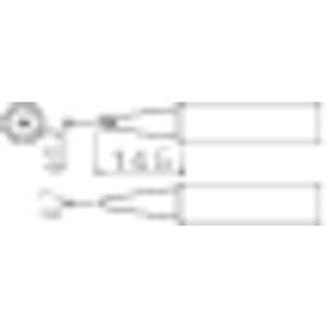 y[J[݌ɂz T18D12 ()  Đ 1.2D^ T18-D12 JPX