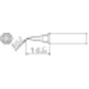 y[J[݌ɂz T18I ()  Đ I^ T18-I JPX