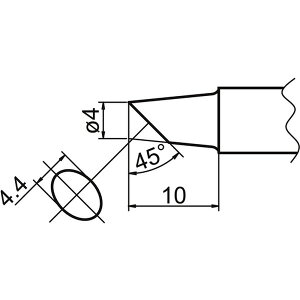 y[J[݌ɂz T20BCF4 ()  Đ 4BC^ ʂ̂ T20-BCF4 JPX