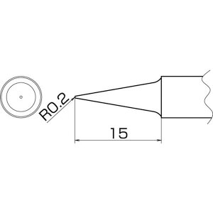 y[J[݌ɂz T20BL ()  Đ BL^ T20-BL JPX