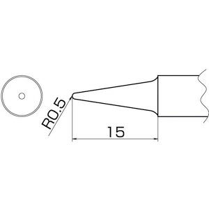 y[J[݌ɂz T20BL2 ()  Đ 2BL^ T20-BL2 JPX