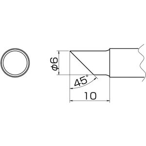 y[J[݌ɂz T20C6 ()  Đ 6C^ T20-C6 JPX