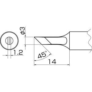 y[J[݌ɂz T20KU ()  Đ KU^ T20-KU JPX