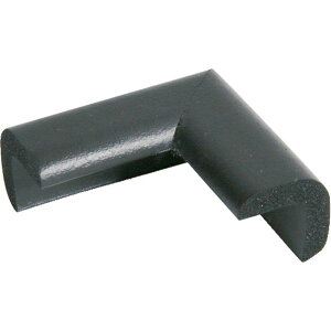 �y���[�J�[�݌ɂ���z T30AC80 �g���X�R���R(��) TRUSCO ���S�N�b�V���� �R�[�i�[�p �ɍ� 30���� �u���b�N T30AC-80 JP�X