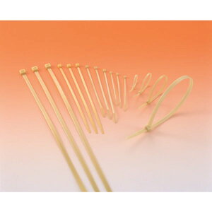�y���[�J�[�݌ɂ���z �w���}���^�C�g��(��) �w���}���^�C�g�� MS�^�C ��3.5×����152mm 100�{�� �����g�p T30R JP�X