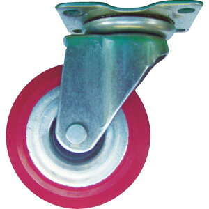 y[J[݌ɂz T3 ()ΐ쐻쏊 ACP[ X`[zC݃Sԃ85 T-3 JPX