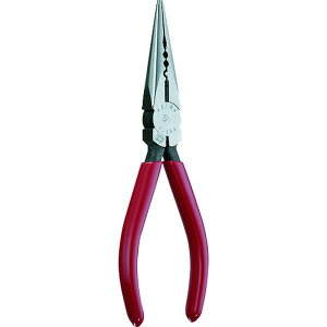 �y���[�J�[�݌ɂ���z T346 (��)�}���g���J��H�쏊 KEIBA ���W�I�y���`(�}���`�^�C�v) 150 T-346 JP�X