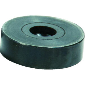 �y���[�J�[�݌ɂ���z T50737K04 Strong SHT �n�ڃe�[�u���V�X�e�� ���X�g�{�^�� �}�O�l�b�g�^�C�v 4���� T50737-K04 JP�X