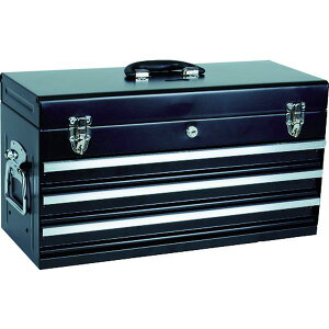 y[J[݌ɂz T533BK gXRR() TRUSCO c[`FXg(3i)ubN T-533BK JPX