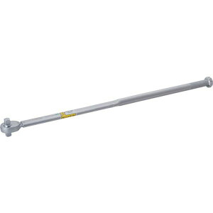 y[J[݌ɂz TONE() TONE vZbg`gN` ElWp p19mm S950mm T6L420NR JPX