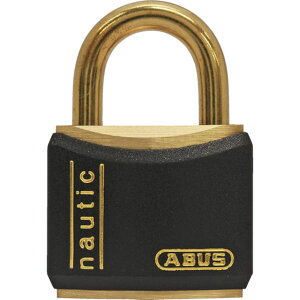 y[J[݌ɂz T84MB30KD AoX ABUS ^J싞 T84MB-30 o T84MB-30-KD JPX