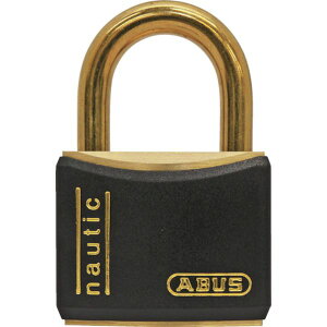 y[J[݌ɂz T84MB40KD AoX ABUS ^J싞 T84MB-40 o T84MB-40-KD JPX