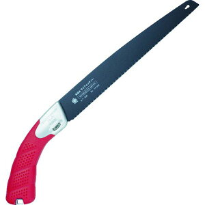 y[J[݌ɂz ʒY() U[\[ EdCHp qƌnTCfBO\[ n250mm S340mm TA001 JPX