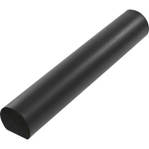 y[J[݌ɂz TAC111 gXRR() TRUSCO SNbV ܂ڂ^ 1{ ubN TAC-111 JPX