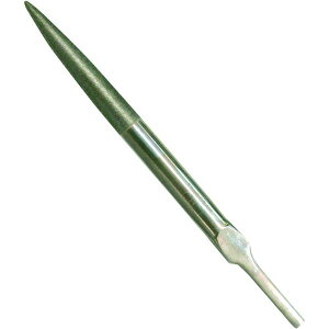 y[J[݌ɂz TAFCW22 c{T() c{T CBN GA[t@C Ch  200 TAF-CW22 JPX