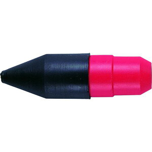 �y���[�J�[�݌ɂ���z TAGR01 TONE(��) TONE �G�A�_�X�^�[�p�m�Y�� ���o�[�m�[�Y �S��47mm TAGR-01 JP�X