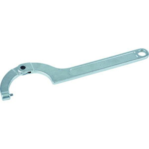 y[J[݌ɂz TAHS1535P gXRR() TRUSCO ݈|sXpi 15`35mm TAHS-1535P JPX