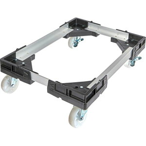 �y���[�J�[�݌ɂ���z TALD50 �g���X�R���R(��) TRUSCO �A���~�J�[�g ����534X370 TALD-50 JP�X
