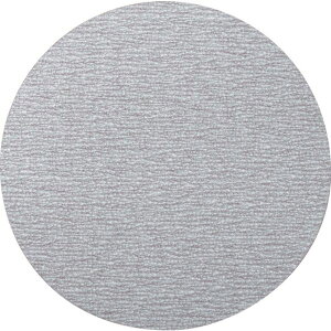 �y���[�J�[�݌ɂ���z TAM125 �g���X�R���R(��) TRUSCO �A�X�g���}�W�b�N ���Ȃ� ��125 5���� ���x��320 320�� TAM-125 JP�X