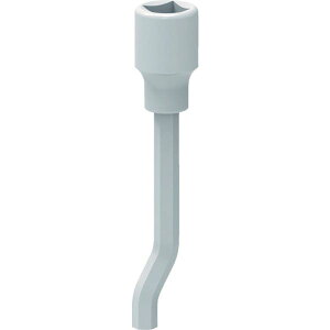 y[J[݌ɂz TAM42 RUD RUD AC{g gNA_v^[ TA M42 TA-M42 JPX