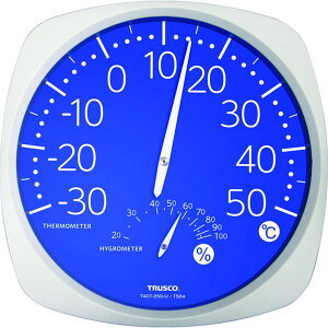 y[J[݌ɂz TAOT250U gXRR() TRUSCO ^AiOxv TAOT-250-U JPX