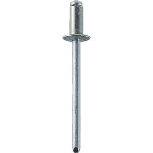 �y���[�J�[�݌ɂ���z TAPD33BS �I�[�v�����x�b�g(�A���~�S)��2.4�ATAPD33BS (1000�{��) TAP-D33BS JP�X
