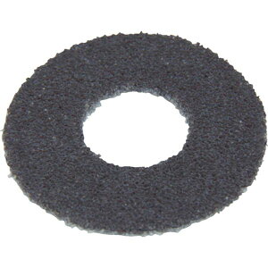 y[J[݌ɂz TAPP60 gXRR() TRUSCO y[p[fBXN GA}CNOC_[p 60 10 TAPP-60 JPX