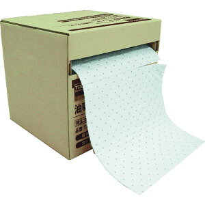 �y���[�J�[�݌ɂ���z TASD403 �g���X�R���R(��) TRUSCO ���z���V�[�g ����p 400MM×30MX3MM (1����) TASD-403 JP�X